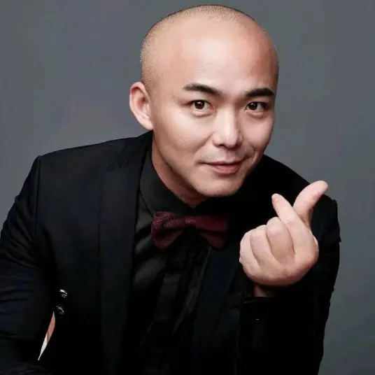 File:Zhu He.webp