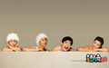 Thumbnail for version as of 16:17, 11 November 2007