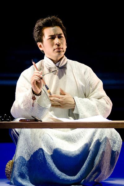 File:Jiang Bin.jpg