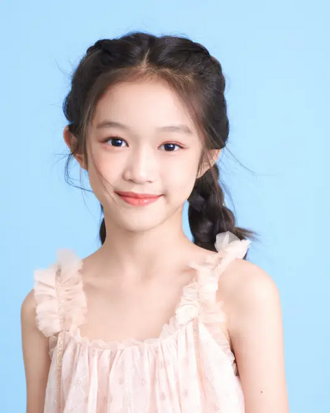 File:Liu Si Chen (2).webp