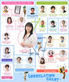Thumbnail for version as of 21:55, 27 May 2009