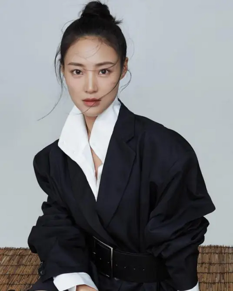File:Wang Xiao Yu (actress).webp
