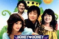 Thumbnail for version as of 02:10, 17 February 2009