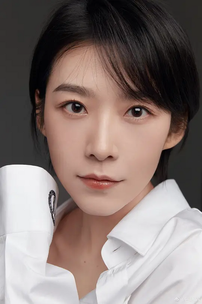 File:Lv Xiao Lin.webp
