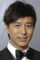 Thumbnail for version as of 22:28, 29 March 2010