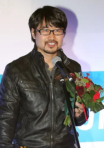 File:Jang Chul Soo.webp