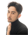 Thumbnail for version as of 20:53, 28 November 2019