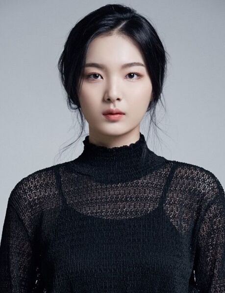 File:Song Ji Won.jpg
