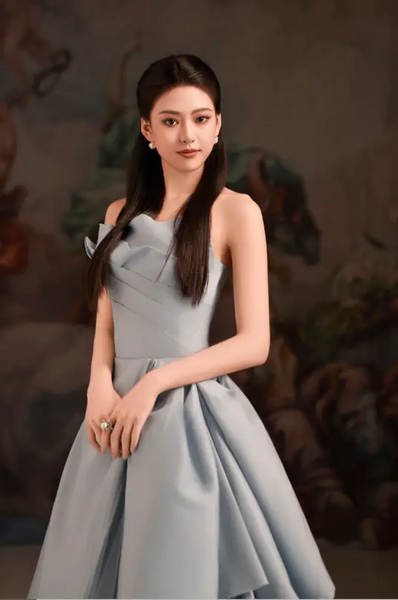 File:Zhang Jin Zhi.webp