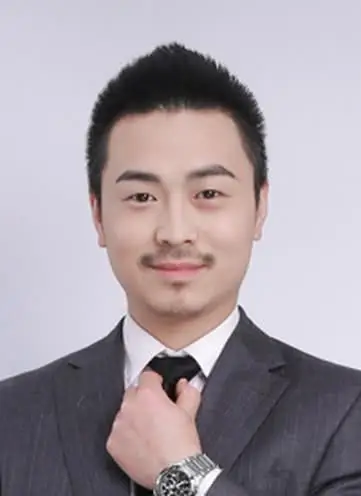 File:He Yue Fei.webp