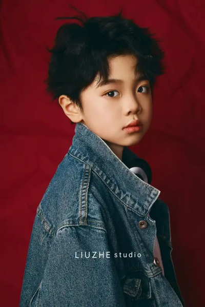 File:Chen Xing Yu.webp