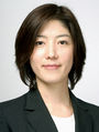 Thumbnail for version as of 01:15, 25 November 2012