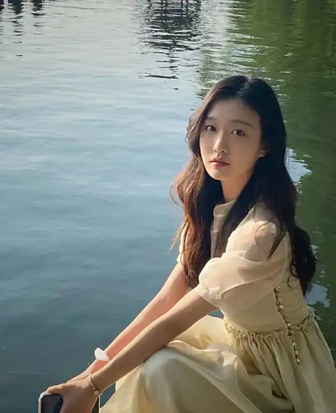 File:Zhang Yun Qi.webp