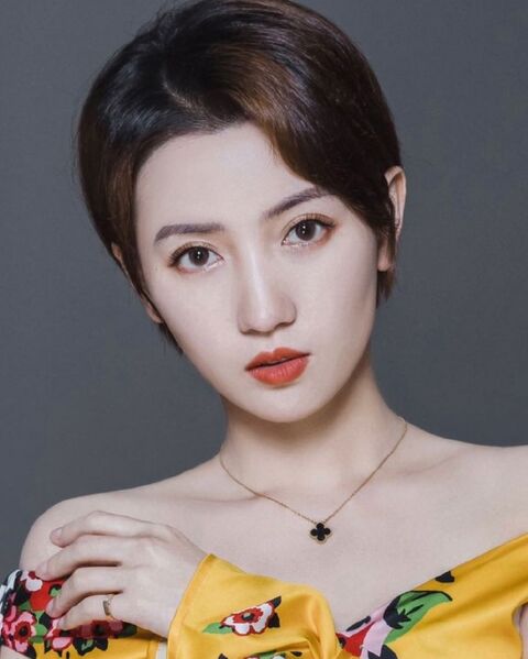 File:Zhao Yan Qiao.jpg