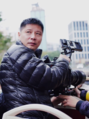 Thumbnail for version as of 12:48, 6 February 2020