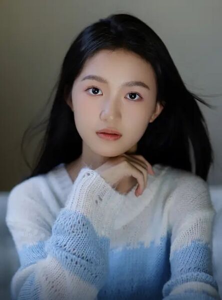 File:Zhao Yu Tong (actress).jpg