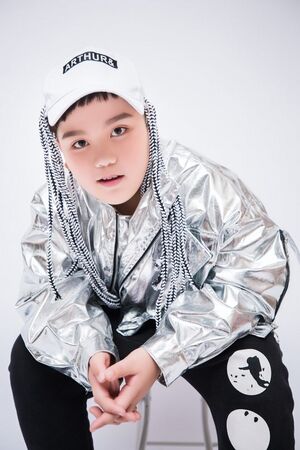 Liu Jin Hang.jpg