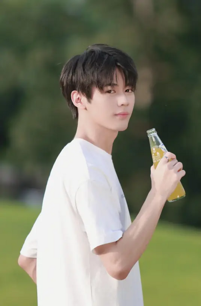 File:Luo Dian Xia.webp