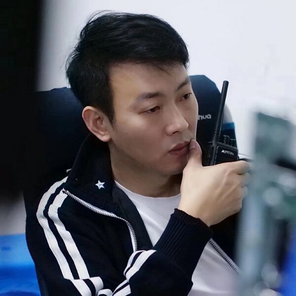 File:Ma Ming.jpg