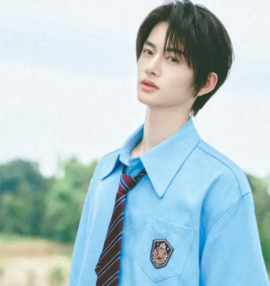 File:Shen Yi Feng.webp