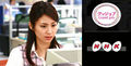 Thumbnail for version as of 02:41, 26 March 2007