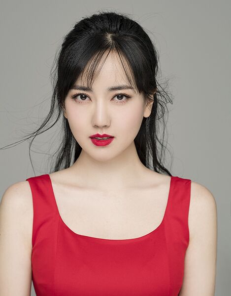 File:Hu Ying Yi.jpg