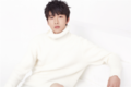 Thumbnail for version as of 21:54, 15 January 2020