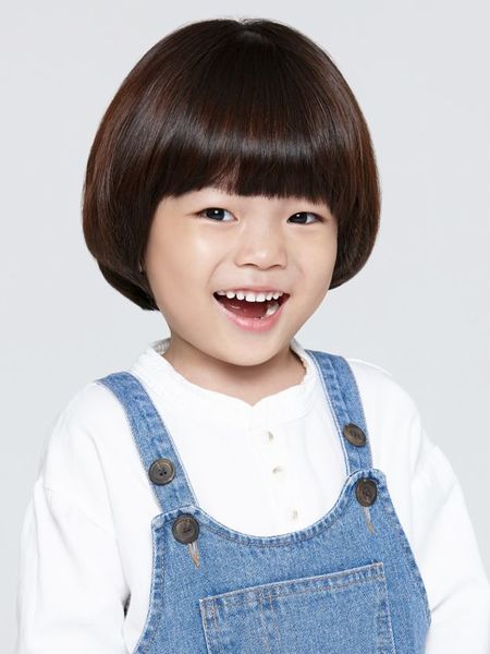 File:Yoo Joon Hoo.jpg