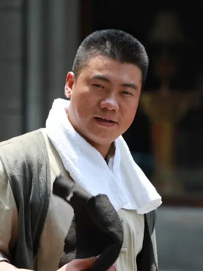File:Zhao Qiu Sheng.webp