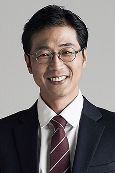 File:Lee Yoon Jae (1972).jpg