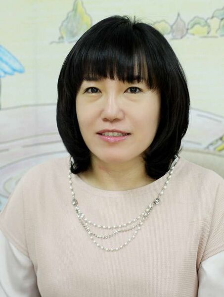 File:Moon Sun Hee.jpg