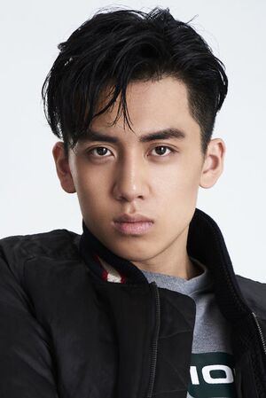 Ge Zhao En.jpeg