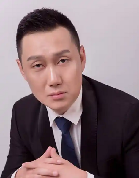 File:Hao Yun Qing.webp