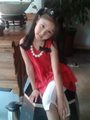 Thumbnail for version as of 11:09, 9 January 2021