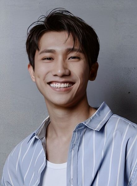 File:Nat Chen.jpg