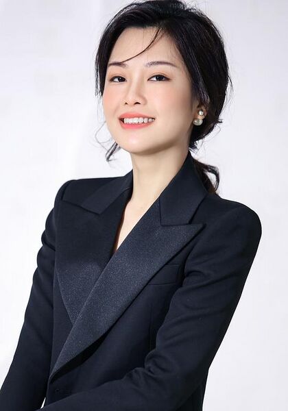 File:Ren Xu.jpg
