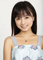Thumbnail for version as of 02:17, 8 March 2013