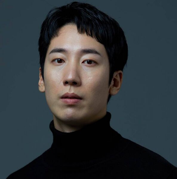 File:Yoo Hyun Jong 1991.jpg