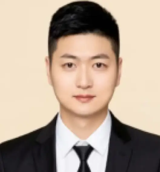File:Chu Mo.webp