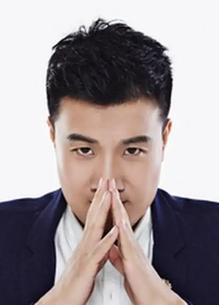 File:Luo Da Tao.webp