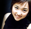Thumbnail for version as of 02:13, 24 April 2007