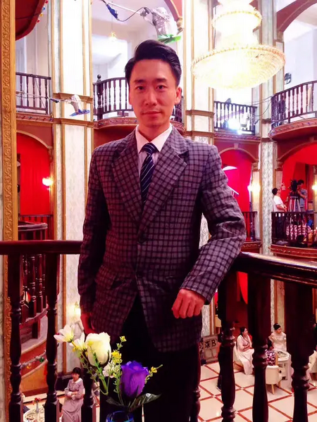 File:Zhang Jin (2).webp