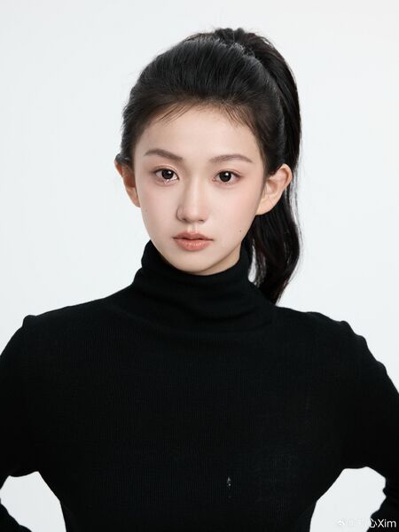 File:Zheng Xin.jpg