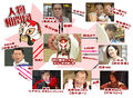 Thumbnail for version as of 18:23, 7 May 2006