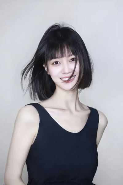 File:Wang Zi Yu (2001).webp