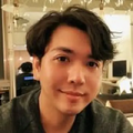 Thumbnail for version as of 05:18, 21 November 2025
