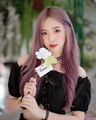 Thumbnail for version as of 10:33, 4 July 2020