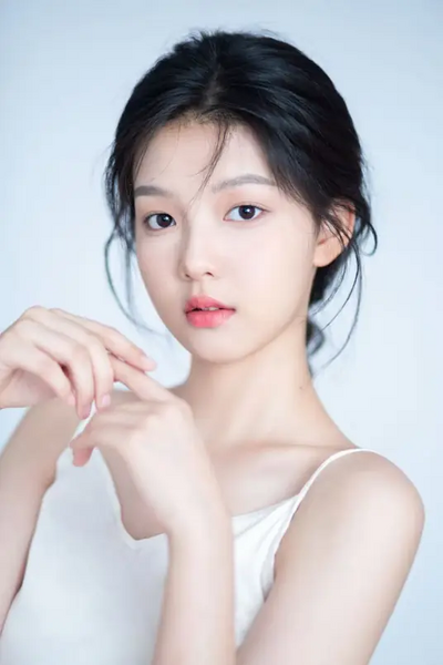 File:Feng Zi Han.webp