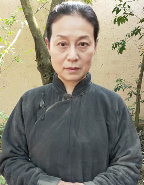 File:Jie Dong Ying.webp