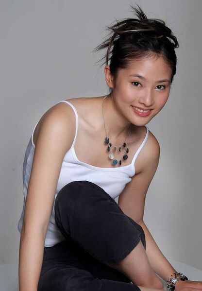 File:Ying Qi.jpg